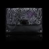 luxury bag