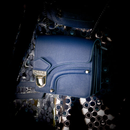 luxury bags